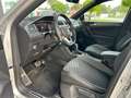 Volkswagen Tiguan 1.5TSI DSG R-Line / GPS / Cam / Trekh / Black Pack - thumbnail 6