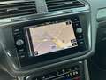 Volkswagen Tiguan 1.5TSI DSG R-Line / GPS / Cam / Trekh / Black Pack - thumbnail 10