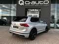 Volkswagen Tiguan 1.5TSI DSG R-Line / GPS / Cam / Trekh / Black Pack - thumbnail 5