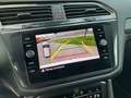 Volkswagen Tiguan 1.5TSI DSG R-Line / GPS / Cam / Trekh / Black Pack - thumbnail 11