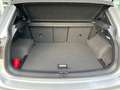 Volkswagen Tiguan 1.5TSI DSG R-Line / GPS / Cam / Trekh / Black Pack - thumbnail 17