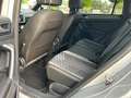 Volkswagen Tiguan 1.5TSI DSG R-Line / GPS / Cam / Trekh / Black Pack - thumbnail 16