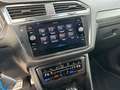 Volkswagen Tiguan 1.5TSI DSG R-Line / GPS / Cam / Trekh / Black Pack - thumbnail 8