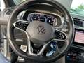 Volkswagen Tiguan 1.5TSI DSG R-Line / GPS / Cam / Trekh / Black Pack - thumbnail 7
