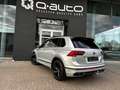 Volkswagen Tiguan 1.5TSI DSG R-Line / GPS / Cam / Trekh / Black Pack - thumbnail 4