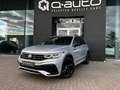 Volkswagen Tiguan 1.5TSI DSG R-Line / GPS / Cam / Trekh / Black Pack - thumbnail 1