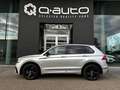 Volkswagen Tiguan 1.5TSI DSG R-Line / GPS / Cam / Trekh / Black Pack - thumbnail 3