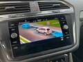 Volkswagen Tiguan 1.5TSI DSG R-Line / GPS / Cam / Trekh / Black Pack - thumbnail 13