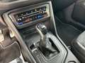 Volkswagen Tiguan 1.5TSI DSG R-Line / GPS / Cam / Trekh / Black Pack - thumbnail 9