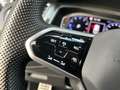Volkswagen Tiguan 1.5TSI DSG R-Line / GPS / Cam / Trekh / Black Pack - thumbnail 14