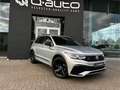 Volkswagen Tiguan 1.5TSI DSG R-Line / GPS / Cam / Trekh / Black Pack - thumbnail 2