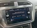 Volkswagen Tiguan 1.5TSI DSG R-Line / GPS / Cam / Trekh / Black Pack - thumbnail 12