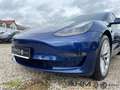 Tesla Model 3 Long Range Dual AWD abnehmb. AHK Blau - thumbnail 7