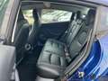 Tesla Model 3 Long Range Dual AWD abnehmb. AHK Blau - thumbnail 12