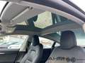 Tesla Model 3 Long Range Dual AWD abnehmb. AHK Blau - thumbnail 27