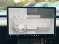 Tesla Model 3 Long Range Dual AWD abnehmb. AHK Blau - thumbnail 17