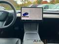 Tesla Model 3 Long Range Dual AWD abnehmb. AHK Blau - thumbnail 16