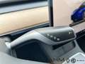 Tesla Model 3 Long Range Dual AWD abnehmb. AHK Blau - thumbnail 23