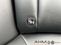 Tesla Model 3 Long Range Dual AWD abnehmb. AHK Blau - thumbnail 26