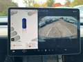 Tesla Model 3 Long Range Dual AWD abnehmb. AHK Blau - thumbnail 25