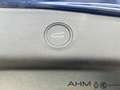 Tesla Model 3 Long Range Dual AWD abnehmb. AHK Blau - thumbnail 21