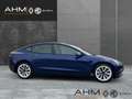 Tesla Model 3 Long Range Dual AWD abnehmb. AHK Blau - thumbnail 6