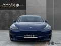 Tesla Model 3 Long Range Dual AWD abnehmb. AHK Blau - thumbnail 3