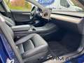 Tesla Model 3 Long Range Dual AWD abnehmb. AHK Blau - thumbnail 14