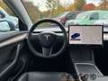 Tesla Model 3 Long Range Dual AWD abnehmb. AHK Blau - thumbnail 15