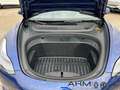 Tesla Model 3 Long Range Dual AWD abnehmb. AHK Blau - thumbnail 28