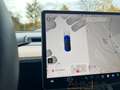 Tesla Model 3 Long Range Dual AWD abnehmb. AHK Blau - thumbnail 18