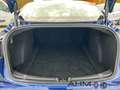 Tesla Model 3 Long Range Dual AWD abnehmb. AHK Blau - thumbnail 9