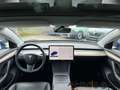 Tesla Model 3 Long Range Dual AWD abnehmb. AHK Blau - thumbnail 13