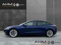 Tesla Model 3 Long Range Dual AWD abnehmb. AHK Blau - thumbnail 5