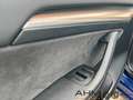 Tesla Model 3 Long Range Dual AWD abnehmb. AHK Blau - thumbnail 19