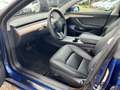 Tesla Model 3 Long Range Dual AWD abnehmb. AHK Blau - thumbnail 10