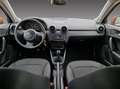 Audi A1 attraction 1.4 16V TFSI Metallic / 8 Fach Oranje - thumbnail 11