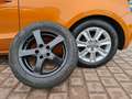Audi A1 attraction 1.4 16V TFSI Metallic / 8 Fach Oranje - thumbnail 15