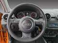 Audi A1 attraction 1.4 16V TFSI Metallic / 8 Fach Oranje - thumbnail 16