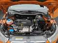 Audi A1 attraction 1.4 16V TFSI Metallic 8 Fach  Radio/CD Orange - thumbnail 18