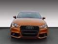 Audi A1 attraction 1.4 16V TFSI Metallic / 8 Fach Oranje - thumbnail 7
