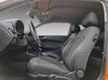 Audi A1 attraction 1.4 16V TFSI Metallic 8 Fach  Radio/CD Orange - thumbnail 10