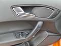 Audi A1 attraction 1.4 16V TFSI Metallic 8 Fach  Radio/CD Orange - thumbnail 9