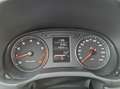 Audi A1 attraction 1.4 16V TFSI Metallic / 8 Fach Oranje - thumbnail 17
