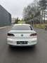 Volkswagen Arteon 2,0 TDI Automatik R Line - thumbnail 6