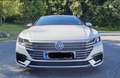 Volkswagen Arteon 2,0 TDI Automatik R Line - thumbnail 2