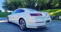 Volkswagen Arteon 2,0 TDI Automatik R Line - thumbnail 3