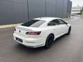 Volkswagen Arteon 2,0 TDI Automatik R Line - thumbnail 7
