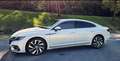 Volkswagen Arteon 2,0 TDI Automatik R Line - thumbnail 1
