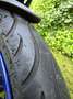 Yamaha YZF-R125 Bleu - thumbnail 10